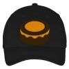 ATC  MID PROFILE TWILL CAP Thumbnail