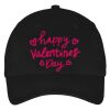 ATC  MID PROFILE TWILL CAP Thumbnail