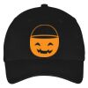 ATC  MID PROFILE TWILL CAP Thumbnail