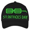 ATC  MID PROFILE TWILL CAP Thumbnail