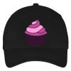 ATC  MID PROFILE TWILL CAP Thumbnail