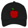 ATC  MID PROFILE TWILL CAP Thumbnail
