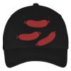 ATC  MID PROFILE TWILL CAP Thumbnail