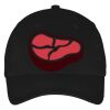 ATC  MID PROFILE TWILL CAP Thumbnail