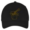 ATC  MID PROFILE TWILL CAP Thumbnail