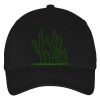 ATC  MID PROFILE TWILL CAP Thumbnail