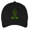 ATC  MID PROFILE TWILL CAP Thumbnail