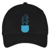 ATC  MID PROFILE TWILL CAP Thumbnail