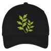 ATC  MID PROFILE TWILL CAP Thumbnail