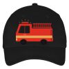 ATC  MID PROFILE TWILL CAP Thumbnail