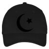 ATC  MID PROFILE TWILL CAP Thumbnail