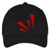 ATC  MID PROFILE TWILL CAP Thumbnail
