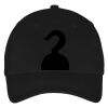 ATC  MID PROFILE TWILL CAP Thumbnail