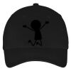 ATC  MID PROFILE TWILL CAP Thumbnail