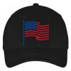 ATC  MID PROFILE TWILL CAP Thumbnail