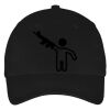 ATC  MID PROFILE TWILL CAP Thumbnail