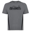 ATC PRO TEAM HOME & AWAY JERSEY Thumbnail