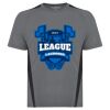 ATC PRO TEAM HOME & AWAY JERSEY Thumbnail