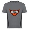 ATC PRO TEAM HOME & AWAY JERSEY Thumbnail