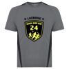 ATC PRO TEAM HOME & AWAY JERSEY Thumbnail