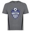 ATC PRO TEAM HOME & AWAY JERSEY Thumbnail