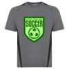 ATC PRO TEAM HOME & AWAY JERSEY Thumbnail